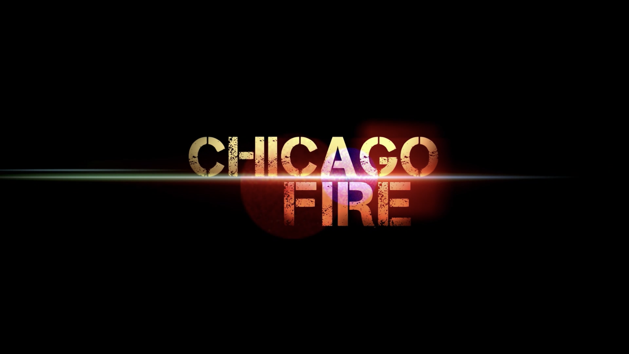 Dal 25 maggio su Italia 1 i nuovi episodi di "Chicago Fire" e "Chicago Med"