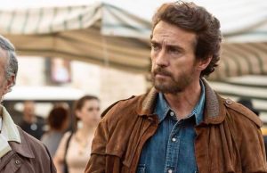 “Il Metodo Fenoglio” su Rai1 il-metodo-fenoglio-alessio-boni