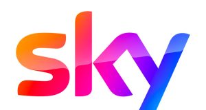 La nuova stagione televisiva di Sky Italia sky