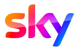 La nuova stagione televisiva di Sky Italia sky
