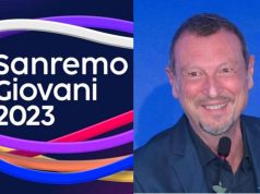 Sanremo Giovani 2023, i 12 protagonisti del Sanremo-giovani-2023