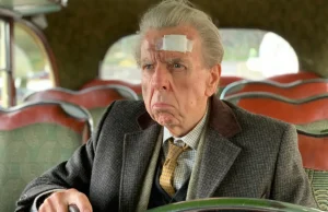 “Appuntamento a Land’s End” al cinema "Appuntamento a Land’s End" dal 25 gennaio al cinema