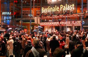 74° Berlino Film Festival 74° Berlino Film Festival