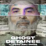 Flavia Triggiani, regista di “Ghost Detainee – Il caso Abu Omar”