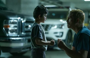 Sound of Freedom – Il Canto della Libertà.. Sound of Freedom - Il Canto della Libertà dal 19 febbraio al cinema