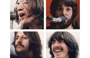 ”Let It Be” dei Beatles arriva su Disney+ ''Let It Be'' dei Beatles arriva su Disney+ dall'8 maggio