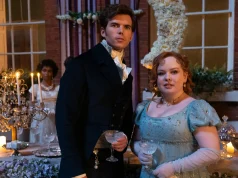 “Bridgerton 3” dal 16 maggio su Netflix "Bridgerton 3" dal 16 maggio su Netflix