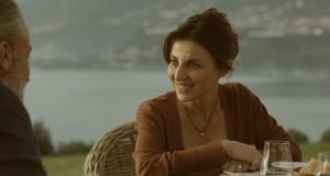 Manuela Ventura in “Mascaria” su Rai1 Manuela Ventura in "Mascaria" su Rai1: «Dire No alle mafie è opporsi a chi vuole distruggere un'idea di futuro, spegnendo sogni»