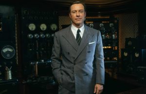 “Marconi, l’uomo che ha connesso il mondo” "Marconi, l'uomo che ha connesso il mondo" stasera su Rai1