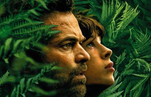 The Animal Kingdom dal 13 giugno al cinema The Animal Kingdom dal 13 giugno al cinema