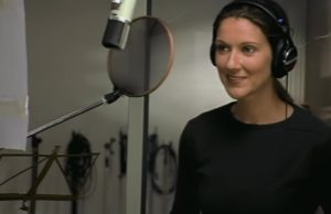 I am: Céline Dion dal 25 giugno su Prime I am: Céline Dion dal 25 giugno su Prime Video