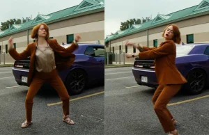 Kinds of Kindness con Emma Stone Kinds of Kindness di Yorgos Lanthimos con Emma Stone dal 6 giugno in sala