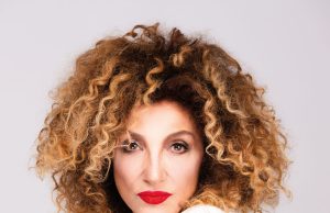 MARCELLA BELLA e il suo “TACCHI A SPILLO (PRIDE LIMITED EP)” MARCELLA BELLA e il suo “TACCHI A SPILLO (PRIDE LIMITED EP)”