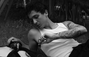 TANANAI e ANNALISA e il loro STORIE BREVI TANANAI e ANNALISA e il loro STORIE BREVI