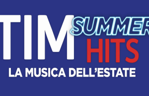 TIM Summer Hits 2024 a Roma TIM Summer Hits 2024 a Roma con Carlo Conti e Andrea Delogu