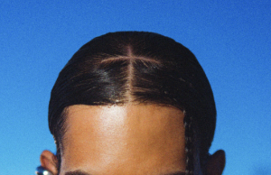 RA TA TA, il nuovo singolo di MAHMOOD MAHMOOD_FOTO_RATATA