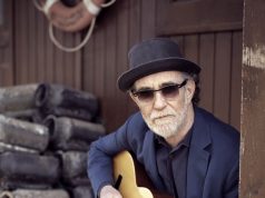 FRANCESCO DE GREGORI e il tour FRANCESCO DE GREGORI e il tour