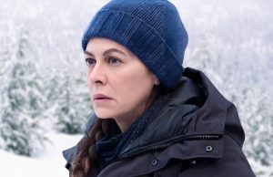 I Casi di Teresa Battaglia – Ninfa Dormiente I Casi di Teresa Battaglia – Ninfa Dormiente da questa sera su Rai1