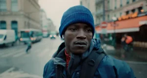 La storia di Souleymane al cinema lhistoire_de_souleymane_4_jpg_1400x0_crop_q85