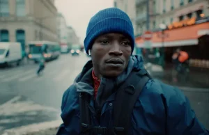 La storia di Souleymane al cinema lhistoire_de_souleymane_4_jpg_1400x0_crop_q85