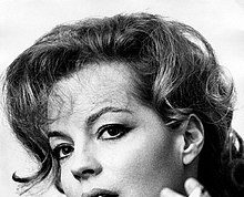 ROMY SCHNEIDER, UN PORTRAIT MUSICAL ROMY SCHNEIDER, UN PORTRAIT MUSICAL