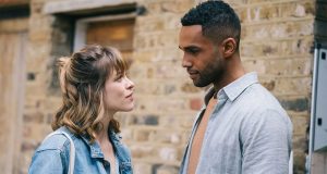 This Time Next Year – Cosa fai a Capodanno? This Time Next Year - Cosa fai a Capodanno? dal 14 novembre al cinema