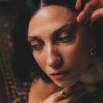 ANNA GARGANO in “Eterno visionario” di Michele Placido: «C’è il genio ma anche l’essere umano»
