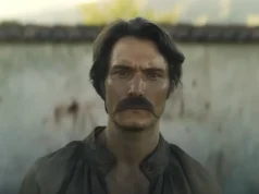 Cent’anni anni di solitudine su Netflix Cent'anni anni di solitudine, la serie tv che adatta il romanzo di Gabriel García Márquez su Netflix