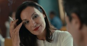 Solo per una notte dal 12 dicembre al cinema Solo per una notte dal 12 dicembre al cinema