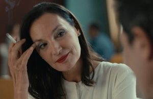 Solo per una notte dal 12 dicembre al cinema Solo per una notte dal 12 dicembre al cinema