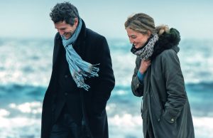 Le Occasioni dell’Amore, al cinema Le Occasioni dell'Amore dal 23 dicembre al cinema