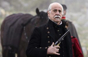 L’ABBAGLIO di Roberto Andò al cinema L'ABBAGLIO di Roberto Andò dal 16 gennaio al cinema