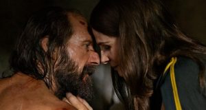 ITACA. IL RITORNO con Ralph Fiennes ITACA. IL RITORNO con Ralph Fiennes