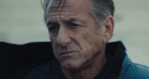 Città D’asfalto il nuovo film con Sean Penn Città D'asfalto, il nuovo film con Sean Penn dal 23 gennaio al cinema
