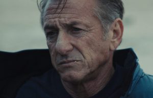 Città D’asfalto il nuovo film con Sean Penn Città D'asfalto, il nuovo film con Sean Penn dal 23 gennaio al cinema