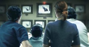 September 5 – La diretta che cambiò la storia dal 13 febbraio al cinema https://www.youtube.com/watch?v=ymt-1O-APq8