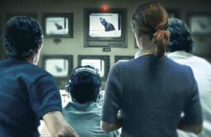 September 5 – La diretta che cambiò la storia dal 13 febbraio al cinema https://www.youtube.com/watch?v=ymt-1O-APq8