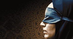 IL SEME DEL FICO SACRO dal 20 febbraio al cinema IL SEME DEL FICO SACRO dal 20 febbraio al cinema