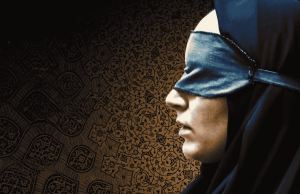 IL SEME DEL FICO SACRO dal 20 febbraio al cinema IL SEME DEL FICO SACRO dal 20 febbraio al cinema