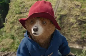 PADDINGTON IN PERU’ dal 20 febbraio al cinema PADDINGTON IN PERU' dal 20 febbraio al cinema