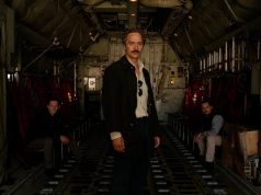 IL NIBBIO dal 6 marzo al cinema IL NIBBIO dal 6 marzo al cinema