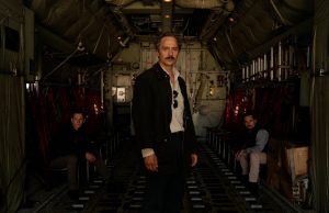 IL NIBBIO dal 6 marzo al cinema IL NIBBIO dal 6 marzo al cinema