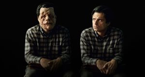 A Different Man dal 20 marzo al cinema A Different Man dal 20 marzo al cinema