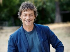 Stasera su Rai1 torna Alberto Angela con ULISSE – IL PIACERE DELLA SCOPERTA Stasera su Rai1 torna Alberto Angela con ULISSE - IL PIACERE DELLA SCOPERTA