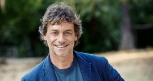 Stasera su Rai1 torna Alberto Angela con ULISSE – IL PIACERE DELLA SCOPERTA Stasera su Rai1 torna Alberto Angela con ULISSE - IL PIACERE DELLA SCOPERTA