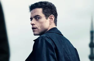 OPERAZIONE VENDETTA dal 10 aprile al cinema OPERAZIONE VENDETTA dal 10 aprile al cinema