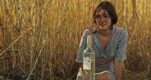 ARSA dal 24 aprile al cinema ARSA dal 24 aprile al cinema
