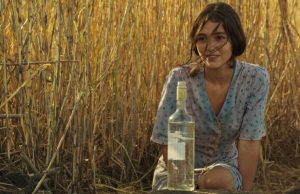 ARSA dal 24 aprile al cinema ARSA dal 24 aprile al cinema