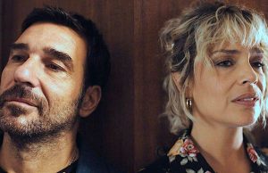 30 NOTTI CON IL MIO EX da aprile al cinema 30 NOTTI CON IL MIO EX dal 17 aprile al cinema