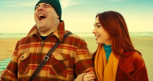 Greta Scarano esordisce alla regia con LA VITA DA GRANDI al cinema dal 3 aprile LA VITA DA GRANDI al cinema dal 3 aprile